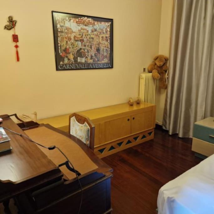 Classic Apartment In Kalamata Dış mekan fotoğraf