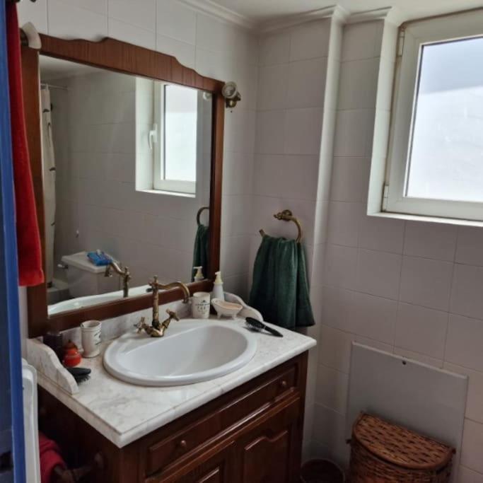 Classic Apartment In Kalamata Dış mekan fotoğraf