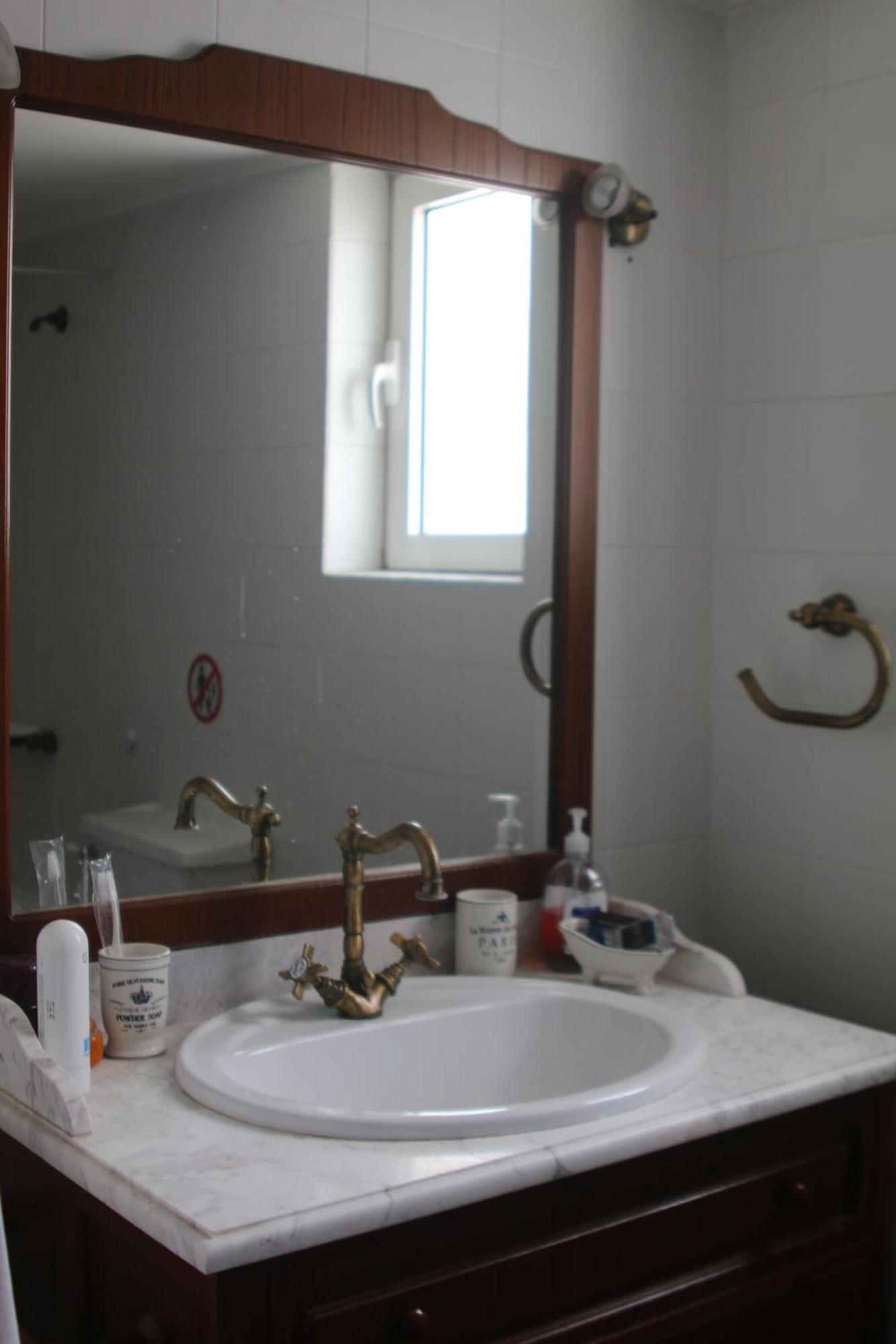 Classic Apartment In Kalamata Dış mekan fotoğraf