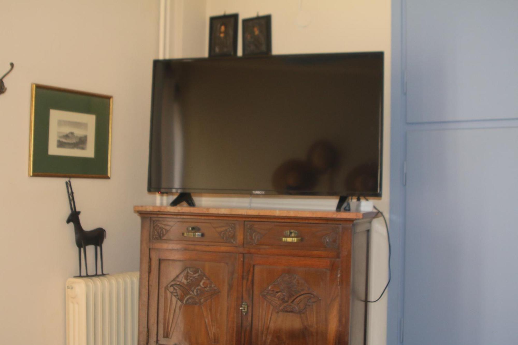 Classic Apartment In Kalamata Dış mekan fotoğraf